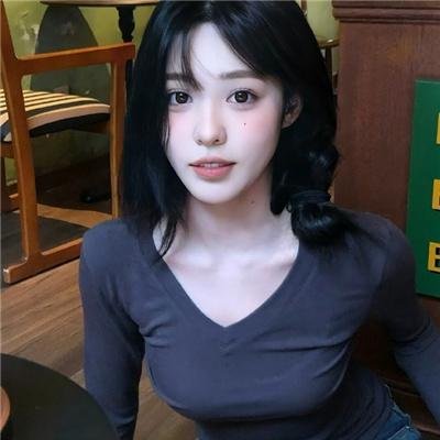 男生女相:华语电影之性别