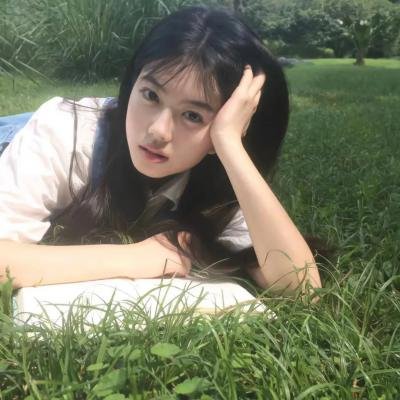 丛林敢死队