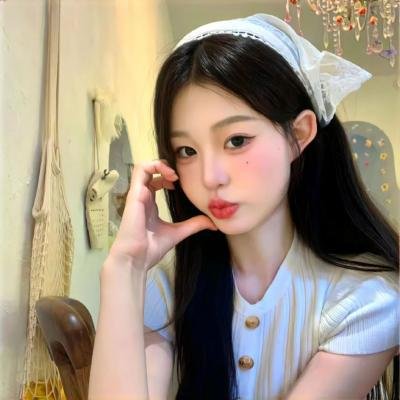 志乃酱说不出自己的名字