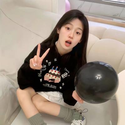 咖啡馆的故事