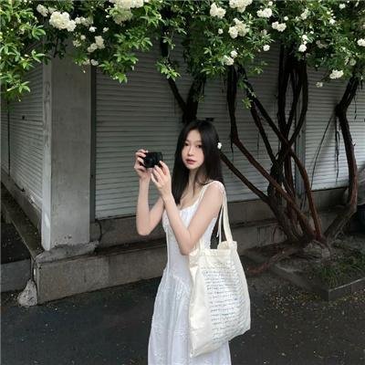 瓦尔哈拉的邂逅