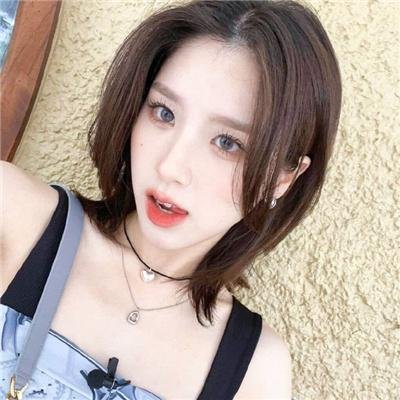 妹妹公主第二季