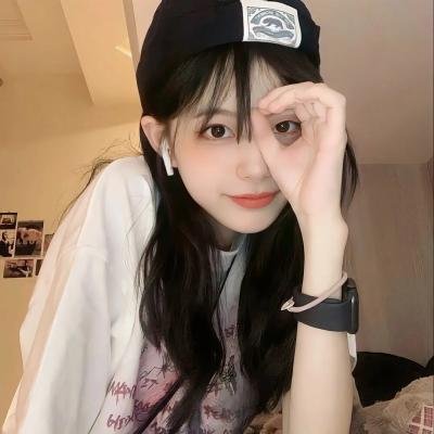 跳舞的红色公交
