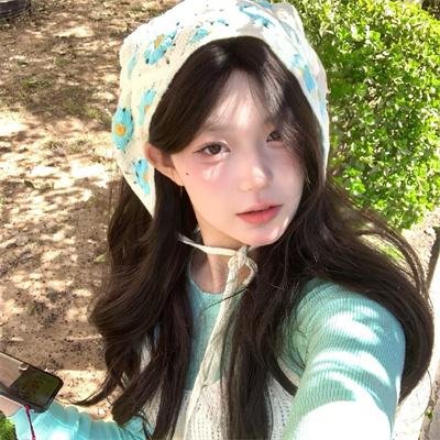 局中人第二季