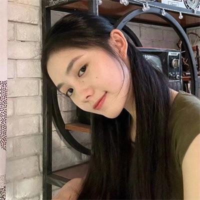 告别前的30分钟