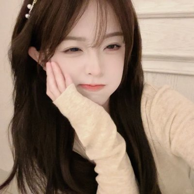 喜马拉亚星