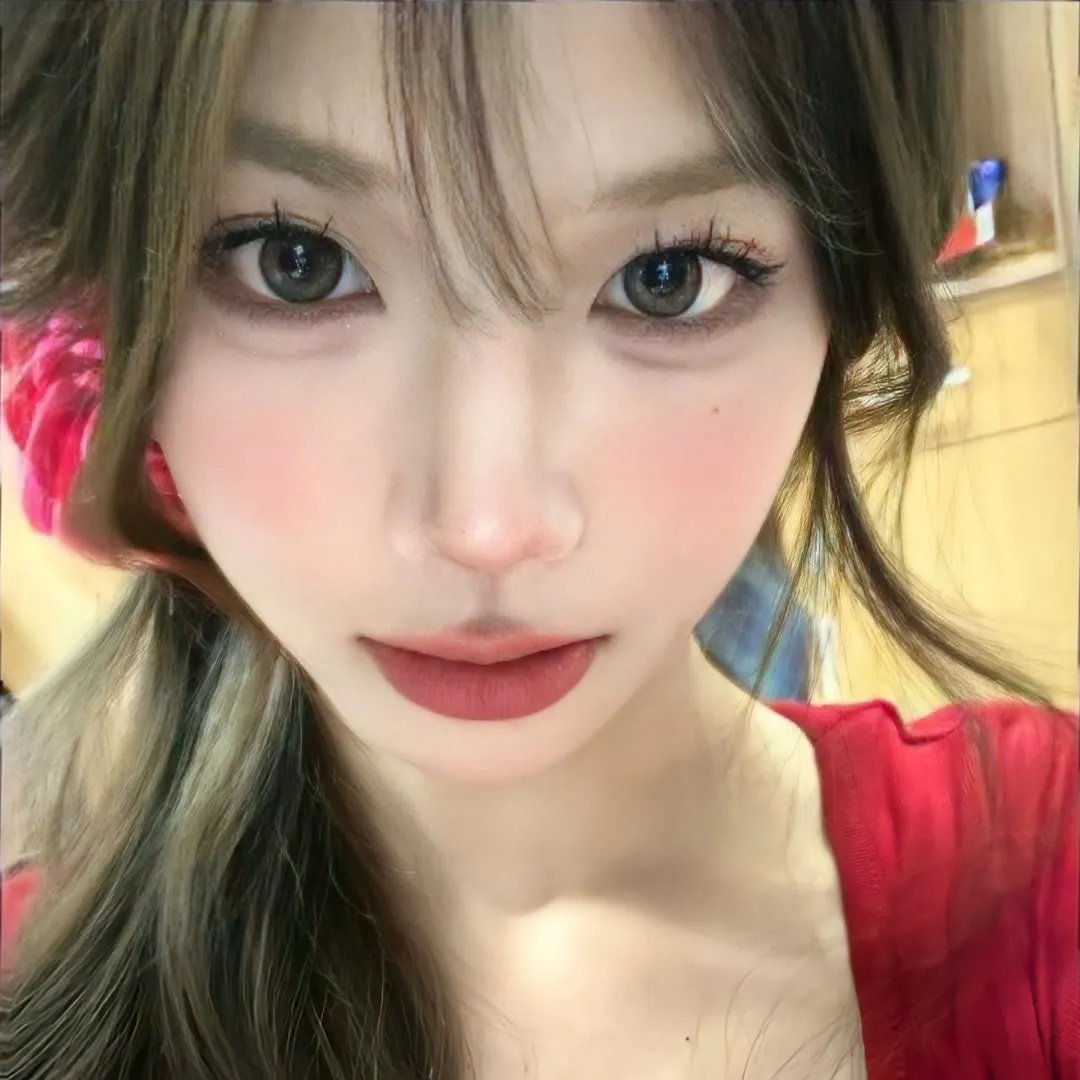 麦克法兰
