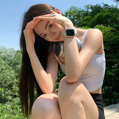 王海涛今年四十一