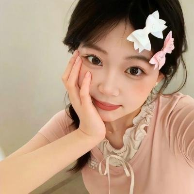 金大班