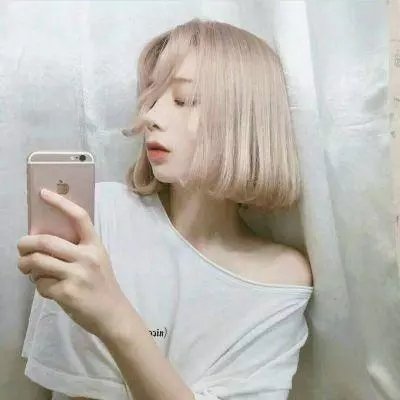为每个人