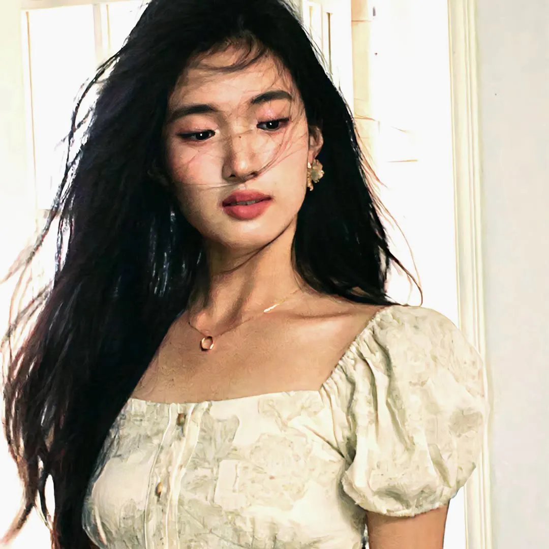 回声谷