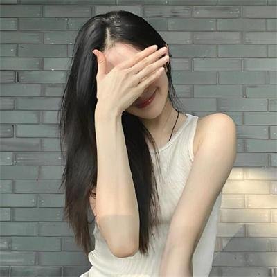 长期都市