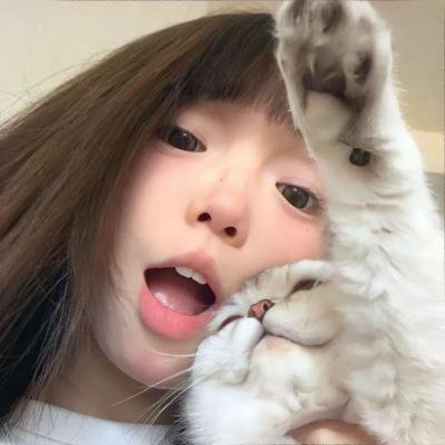 仙王的日常生活