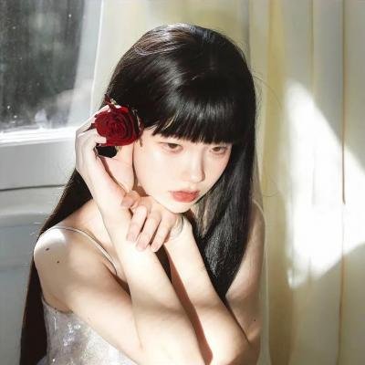 极限少女