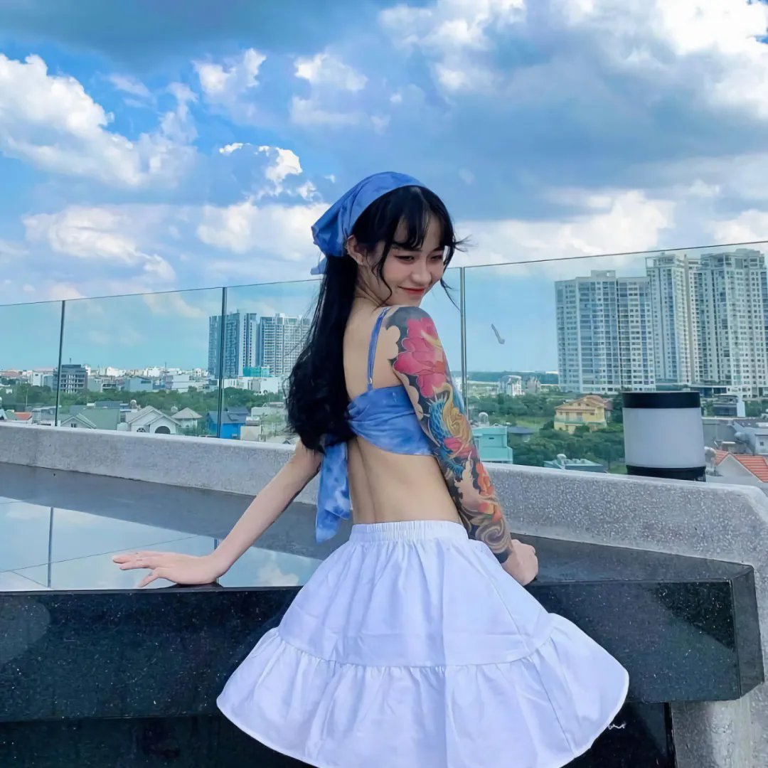 野东西4