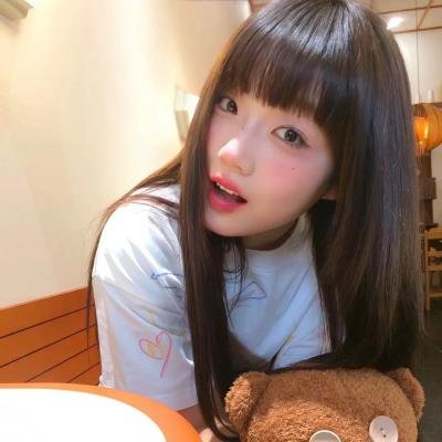 血腥妈妈