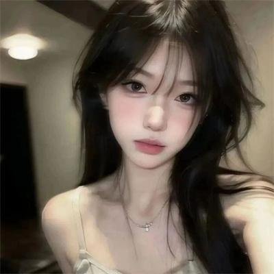 无尽的战壕