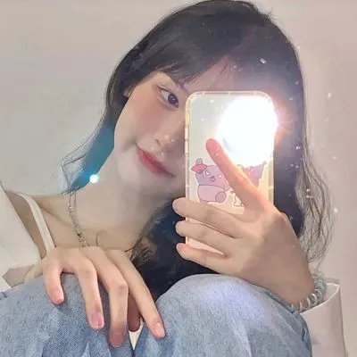 贪婪的人